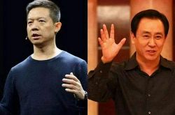 (7分钟科普)汕尾普工招聘信息_哔哩哔哩-3